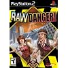 Raw Danger
