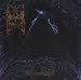 Anklicken zum Vergrößeren: Dimmu borgir - Stormblast (Audio CD)