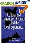 Cultural and Language Diversity and the Deaf Experience