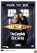 Doctor Who: The Complete First Series