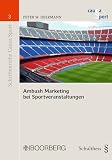 Marketing bei Sportveranstaltungen