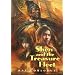 Books I want to read-YA Historical Fiction L