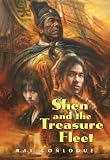 Shen and the Treasure Fleet