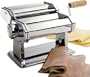 Pinzon 5-9-Inch Pasta Maker