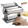 Pinzon 5-9-Inch Pasta Maker