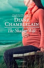The Shadow Wife