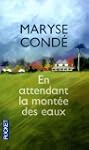 En attendant la mont�e des eaux