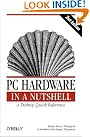 PC Hardware in...