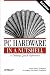 PC Hardware in a Nutshell (In a Nutshell (O'Reilly))