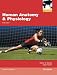 Human Anatomy & Physiology