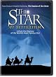 The Star of Bethlehem