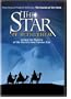 The Star of Bethlehem
