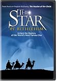The Star of Bethlehem