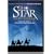 The Star of Bethlehem