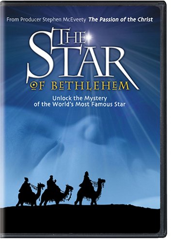The Star of Bethlehem under Kids & Family in The Dvd and video tapes Store