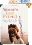 Woman's Best Friend: Women Writers on the Dogs in Their Lives