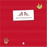 Mein Poesiealbum - 