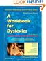A Workbook for Dyslexics
