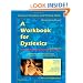 A Workbook for Dyslexics