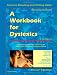A Workbook for Dyslexics