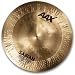 Sabian 17