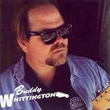 Buddy Whittingtonpar Buddy Whittington