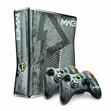 XBOX 360 CALL OF DUTY MODERNWARFARE 3 LIMITED EDIT