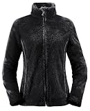 Produkt-Bild: VAUDE Damen Jacke Laska SC