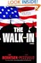 The Walk-In: A Novel