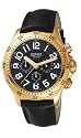Esprit Herrenuhr 4410874