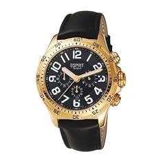 Esprit Herrenuhr 4410874