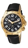 Esprit Herrenuhr 4410874