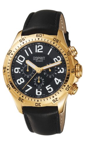Esprit Herrenuhr 4410874