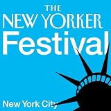 The New Yorker Festival: Seymour M. Hersh: In Conversation with David Remnick