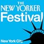 The New Yorker Festival: Jhumpa Lahiri and Edward P. Jones: Fiction Night: Readings