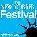 Search : The New Yorker Festival: Deviants: A Conversation Between Miranda July and A. M. Homes