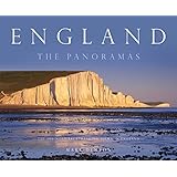 england the panoramas