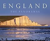 England : the panoramas