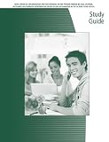 Principles of Microeconomics: Study Guide, Third Edition