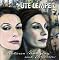 Ute Lemper on CD