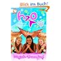 H2O - Pl�tzlich Meerjungfrau, Bd. 1: Magische Verwandlung