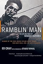 Ramblin' Man: The Life and Times of Woody Guthrie Ramblin' Man: The Life and Times of Woody Guthrie