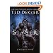 Sinner: A Paradise Novel (The Books of History Chronicles)