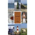 Sylt: Champagnerluft und Nordseerausch. Oasen f�r die Sinne
