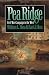 Pea Ridge: Civil War Campaign in the West