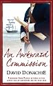 An Awkward Commission (John Pearce)