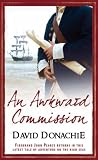 An Awkward Commission (John Pearce) (John Pearce)