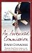 An Awkward Commission (John Pearce) (John Pearce)
