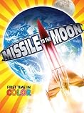 Buy : Missile To The Moon