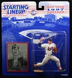 Kenner